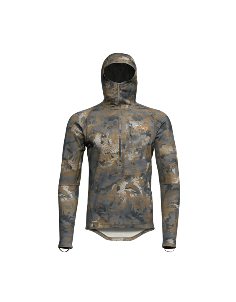 SITKA SITKA GRINDER HOODY