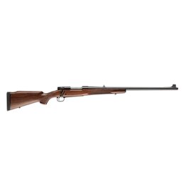 WINCHESTER WINCHESTER M70 ALASKAN 30-06 SPRG 25"