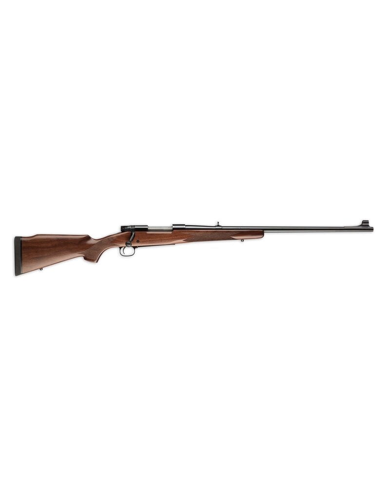 WINCHESTER WINCHESTER M70 ALASKAN 30-06 SPRG 25"