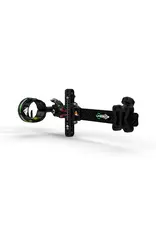 AXCEL AXCEL LANDSLYDE CARBON PRO SLIDER AVX 41 SINGLE PIN .019