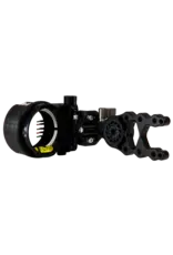 AXCEL AXCEL RHEOTECH HD 5 PIN .019
