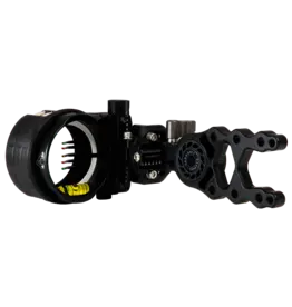 AXCEL AXCEL RHEOTECH HD 5 PIN .019