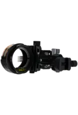 AXCEL AXCEL RHEOTECH PICATINNY MOUNT 5 PIN .019