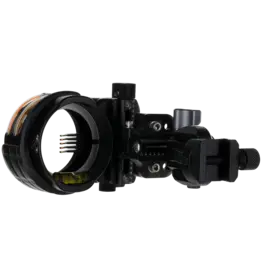 AXCEL AXCEL RHEOTECH PICATINNY MOUNT 5 PIN .019
