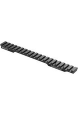 WEAVER WEAVER EXT MULTI SLOT BROWNING AB3