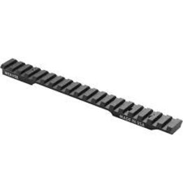 WEAVER WEAVER EXT MULTI SLOT BROWNING AB3