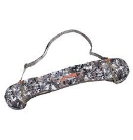 SITKA SITKA BOW SLING OPTIFADE ELEVATED