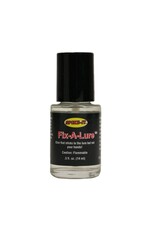 SPIKE-IT SPIKE-IT FIX-A-LURE GLUE