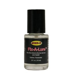 SPIKE-IT SPIKE-IT FIX-A-LURE GLUE