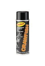 SPIKE-IT SPIKE-IT TOURNAMENT STRENGTH FISH ATTRACTANT CRAWFISH 6 OZ