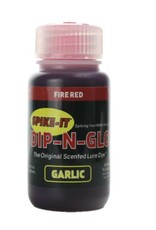 SPIKE-IT SPIKE IT DIP-N-GLO GARLIC