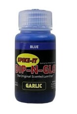 SPIKE-IT SPIKE IT DIP-N-GLO GARLIC