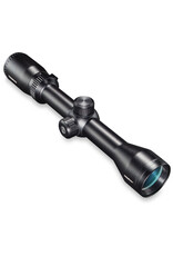 BUSHNELL BUSHNELL TROPHY 3-9X 40MM MATTE