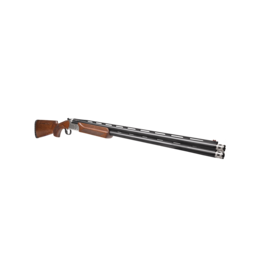 STEVENS STEVENS 555 SPORTING 410 GA 3" WALNUT