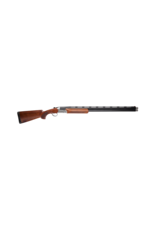 STEVENS STEVENS 555 SPORTING 410 GA 3" WALNUT