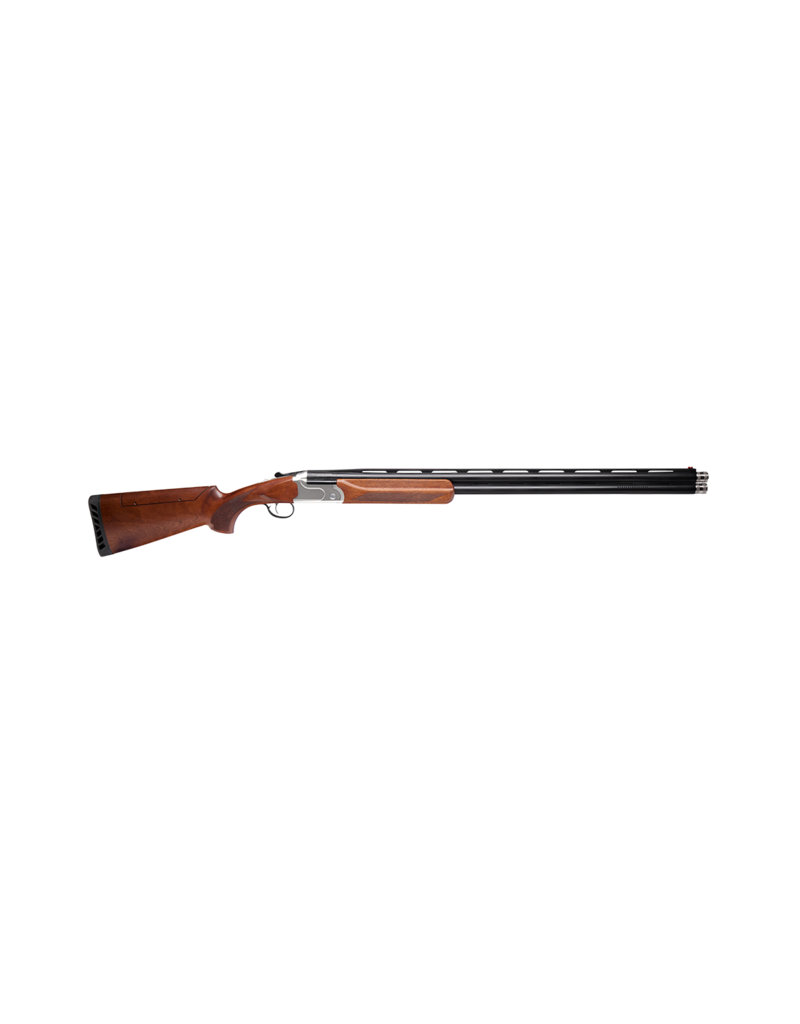 STEVENS STEVENS 555 SPORTING 410 GA 3" WALNUT