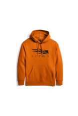 SITKA SITKA ICON PULLOVER HOODY