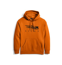 SITKA SITKA ICON PULLOVER HOODY