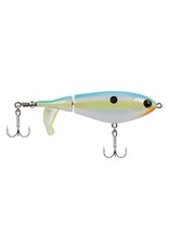 BERKLEY BERKLEY CHOPPO