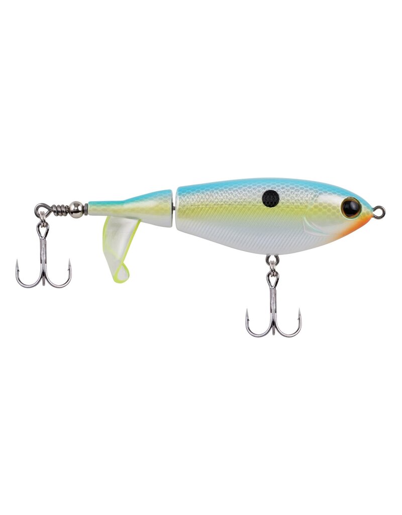 BERKLEY BERKLEY CHOPPO