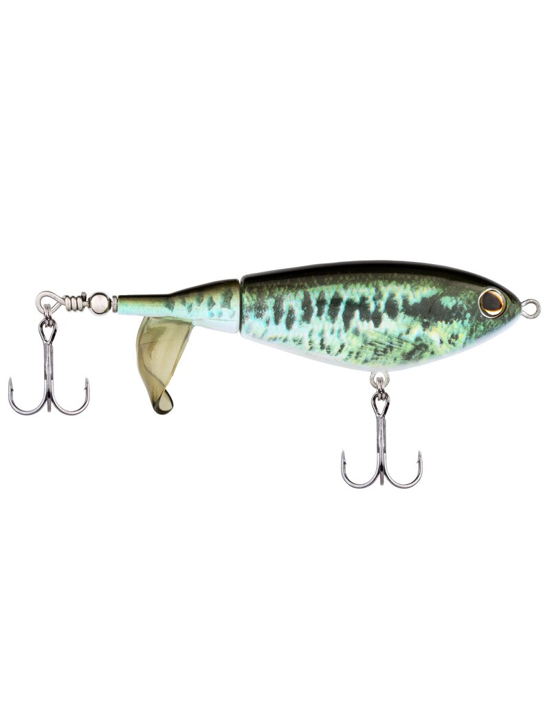 BERKLEY BERKLEY CHOPPO