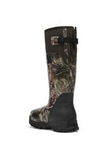 LACROSSE FOOTWEAR LACROSSE ALPHABURLY PRO 18" MOSSY OAK COUNTRY DNA 1600G