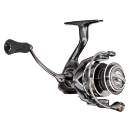 LEWS LEWS CUSTOM LITE SPINNING REEL 6.2.1