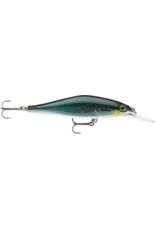 RAPALA RAPALA SHADOW RAP SHAD DEEP