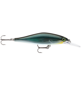 RAPALA RAPALA SHADOW RAP SHAD DEEP 9