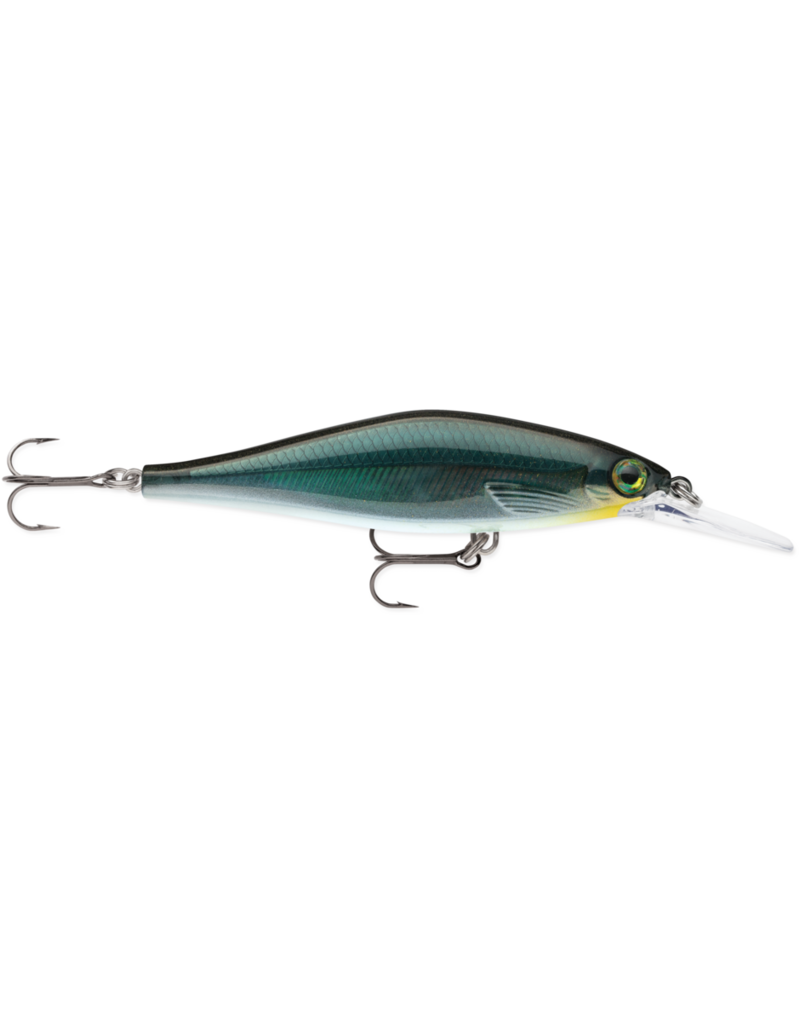 RAPALA RAPALA SHADOW RAP SHAD DEEP
