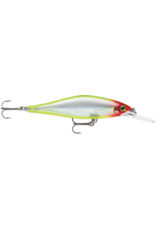 RAPALA RAPALA SHADOW RAP SHAD DEEP 9