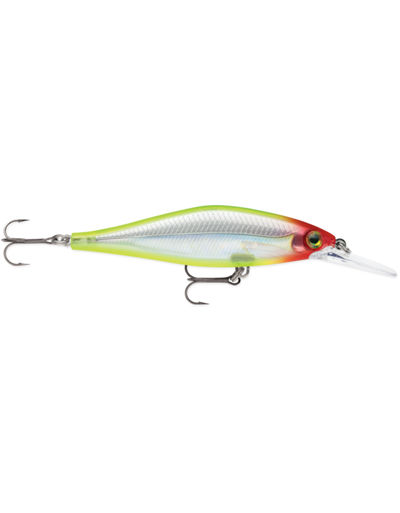 RAPALA RAPALA SHADOW RAP SHAD DEEP