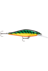 RAPALA RAPALA SHADOW RAP SHAD DEEP