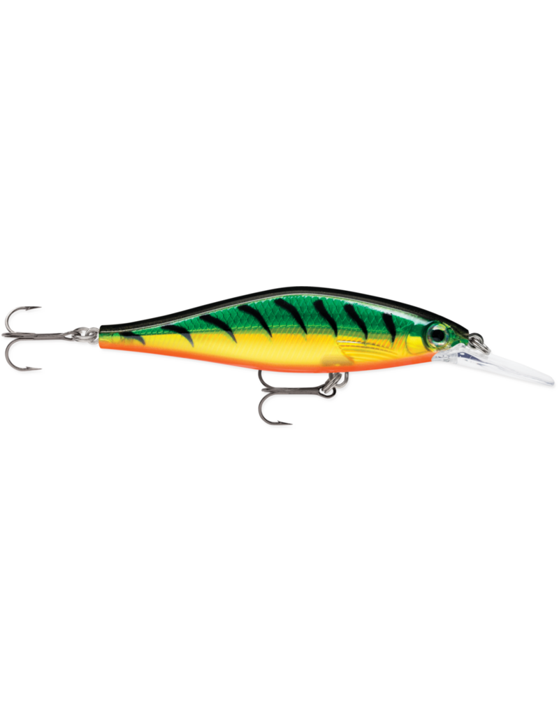 RAPALA RAPALA SHADOW RAP SHAD DEEP 9