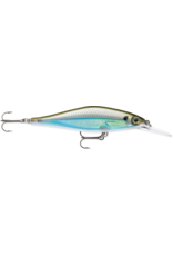 RAPALA RAPALA SHADOW RAP SHAD DEEP 9