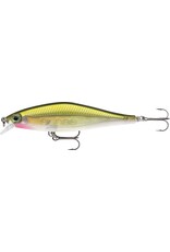 RAPALA RAPALA SHADOW RAP SHAD DEEP 9