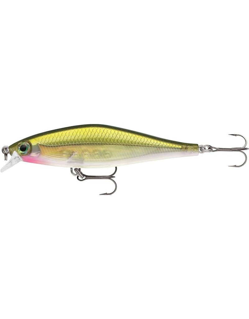 RAPALA RAPALA SHADOW RAP SHAD DEEP