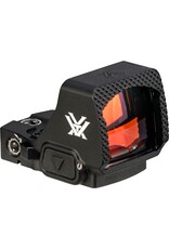 VORTEX VORTEX DEFENDER XL 5 MOA RED DOT