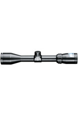 BUSHNELL BUSHNELL BANNER 3-9X 40MM MATTE MULTI-X