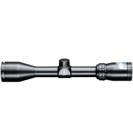 BUSHNELL BUSHNELL BANNER 3-9X 40MM MATTE MULTI-X
