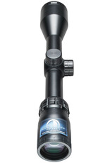 BUSHNELL BUSHNELL BANNER 3-9X 40MM MATTE MULTI-X