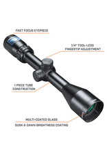 BUSHNELL BUSHNELL BANNER 3-9X 40MM MATTE MULTI-X