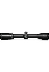 BUSHNELL BUSHNELL TROPHY 3-9X 40MM MATTE