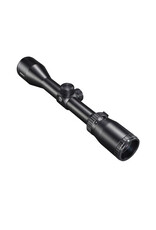 BUSHNELL BUSHNELL TROPHY 3-9X 40MM MATTE