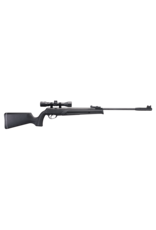 UMAREX UX PRYMEX .177 CALIBER GAS PISTON AIR RIFLE