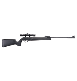 UMAREX UX PRYMEX .177 CALIBER GAS PISTON AIR RIFLE