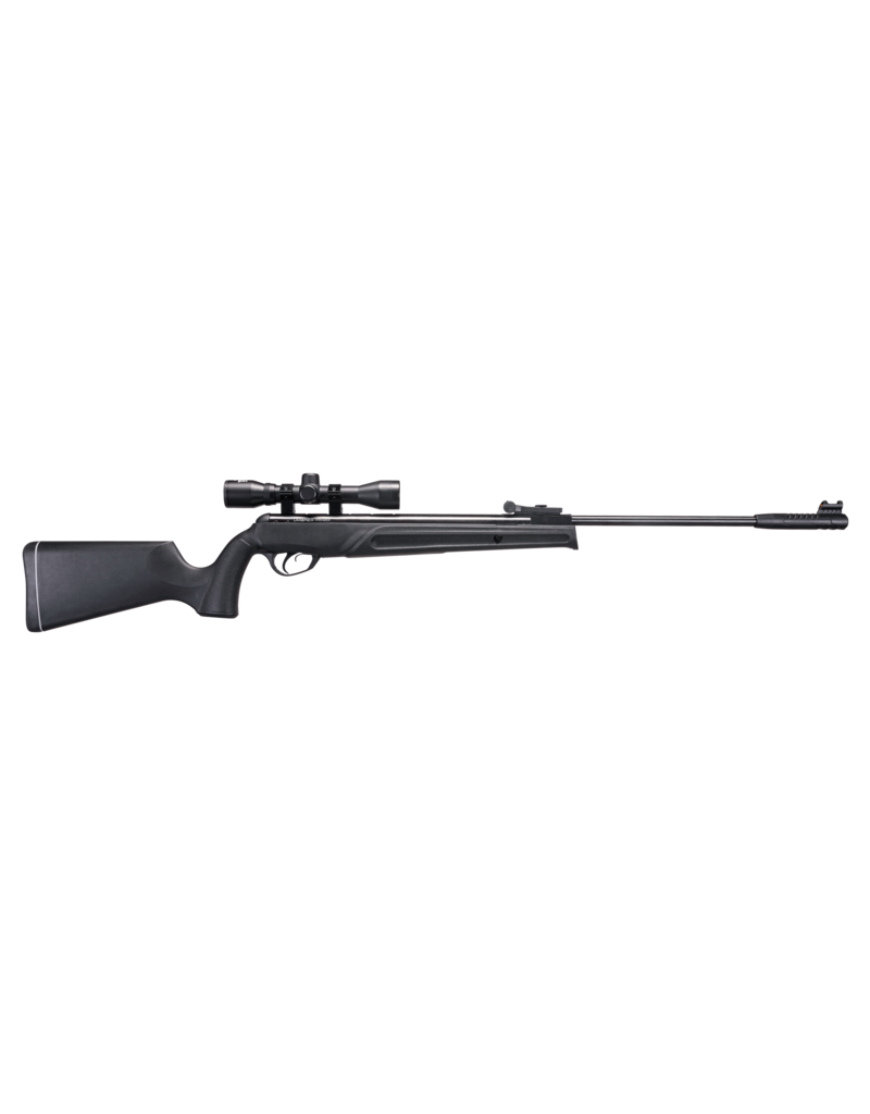 UMAREX UX PRYMEX .177 CALIBER GAS PISTON AIR RIFLE