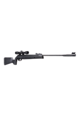 UMAREX UX PRYMEX .177 CALIBER GAS PISTON AIR RIFLE