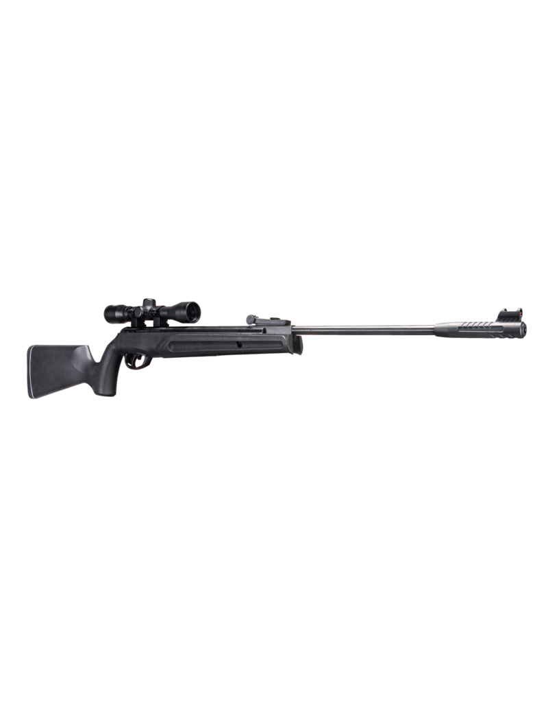 UMAREX UX PRYMEX .177 CALIBER GAS PISTON AIR RIFLE