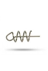 OWNER OWNER CENTERING PIN SPRING #M (3/16") 8PK